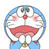 cilicaork.pages.dev favicon